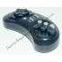 Sega Mega Drive 1 с HDMI Sega Mega Drive 1 с HDMI