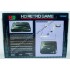 Sega Mega Drive 2 с HDMI Sega Mega Drive 2 с HDMI