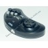 Sega Mega Drive 1 с HDMI Sega Mega Drive 1 с HDMI