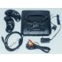 Sega Mega Drive 2 с HDMI Sega Mega Drive 2 с HDMI