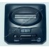 Sega Mega Drive 2 с HDMI Sega Mega Drive 2 с HDMI