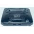 Sega Mega Drive 2 с HDMI Sega Mega Drive 2 с HDMI