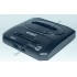 Sega Mega Drive 2 с HDMI Sega Mega Drive 2 с HDMI