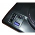 Sega Mega Drive 1 с HDMI Sega Mega Drive 1 с HDMI