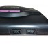 Sega Mega Drive 1 с HDMI Sega Mega Drive 1 с HDMI
