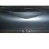 Sega Mega Drive 1 с HDMI Sega Mega Drive 1 с HDMI