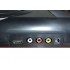 Sega Mega Drive 1 с HDMI Sega Mega Drive 1 с HDMI