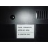 Sega Mega Drive 1 с HDMI Sega Mega Drive 1 с HDMI
