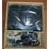 Sega Mega Drive 1 с HDMI Sega Mega Drive 1 с HDMI