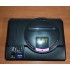 Sega Mega Drive 1 с HDMI Sega Mega Drive 1 с HDMI