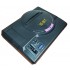 Sega Mega Drive 1 с HDMI Sega Mega Drive 1 с HDMI