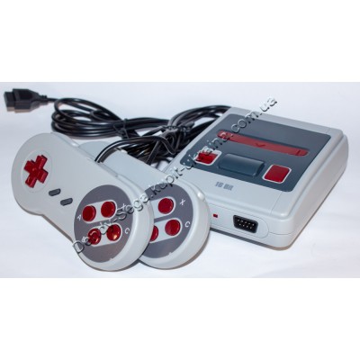 Sega Super Mini MD Sega Super Mini MD