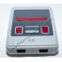 Sega Super Mini MD Sega Super Mini MD