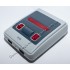 Sega Super Mini MD Sega Super Mini MD