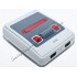 Sega Super Mini MD Sega Super Mini MD