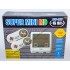 Sega Super Mini MD Sega Super Mini MD