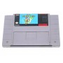 Игры SNES Игры SNES