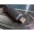 ЮСБ плата видеозахвата (RCA - USB)