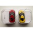 MP3 плеер Car Shape (МП3 с наушниками) MP3 плеер Car Shape (МП3 с наушниками)