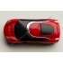 MP3 плеер Car Shape (МП3 с наушниками) MP3 плеер Car Shape (МП3 с наушниками)