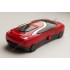 MP3 плеер Car Shape (МП3 с наушниками) MP3 плеер Car Shape (МП3 с наушниками)