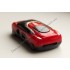 MP3 плеер Car Shape (МП3 с наушниками) MP3 плеер Car Shape (МП3 с наушниками)