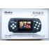Купить портатривну детскую приставку Sega Micro Drive Hamy недорого по низкой цене