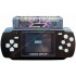 Купить портатривну детскую приставку Sega Micro Drive Hamy недорого по низкой цене