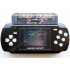 Купить портатривну детскую приставку Sega Micro Drive Hamy недорого по низкой цене