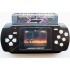 Купить портатривну детскую приставку Sega Micro Drive Hamy недорого по низкой цене