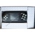 Купить портатривну детскую приставку Sega Micro Drive Hamy недорого по низкой цене