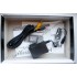 Купить портатривну детскую приставку Sega Micro Drive Hamy недорого по низкой цене