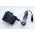 Купить портатривну детскую приставку Sega Micro Drive Hamy недорого по низкой цене