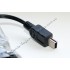 Купить портатривну детскую приставку Sega Micro Drive Hamy недорого по низкой цене
