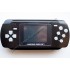 Купить портатривну детскую приставку Sega Micro Drive Hamy недорого по низкой цене