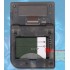GameBoy Retro Mini GameBoy Retro Mini