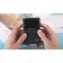 GameBoy Retro Mini GameBoy Retro Mini