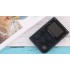 GameBoy Retro Mini GameBoy Retro Mini