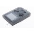 GameBoy Retro Mini GameBoy Retro Mini