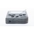 GameBoy Retro Mini GameBoy Retro Mini