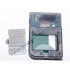 GameBoy Retro Mini GameBoy Retro Mini