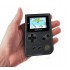 GameBoy Retro Mini GameBoy Retro Mini