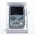 GameBoy Retro Mini GameBoy Retro Mini