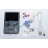 GameBoy Retro Mini GameBoy Retro Mini