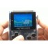 GameBoy Retro Mini GameBoy Retro Mini
