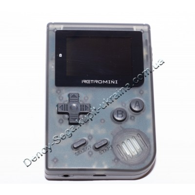 GameBoy Retro Mini GameBoy Retro Mini