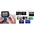 GameBoy Retro Mini GameBoy Retro Mini