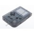 GameBoy Retro Mini GameBoy Retro Mini