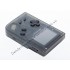 GameBoy Retro Mini GameBoy Retro Mini