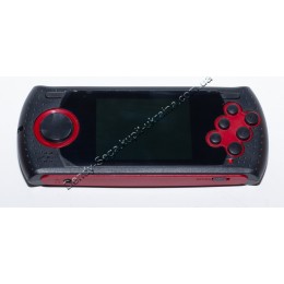 Портативная MD16 (SNES, GBA, SEGA, Dendy, PS1)